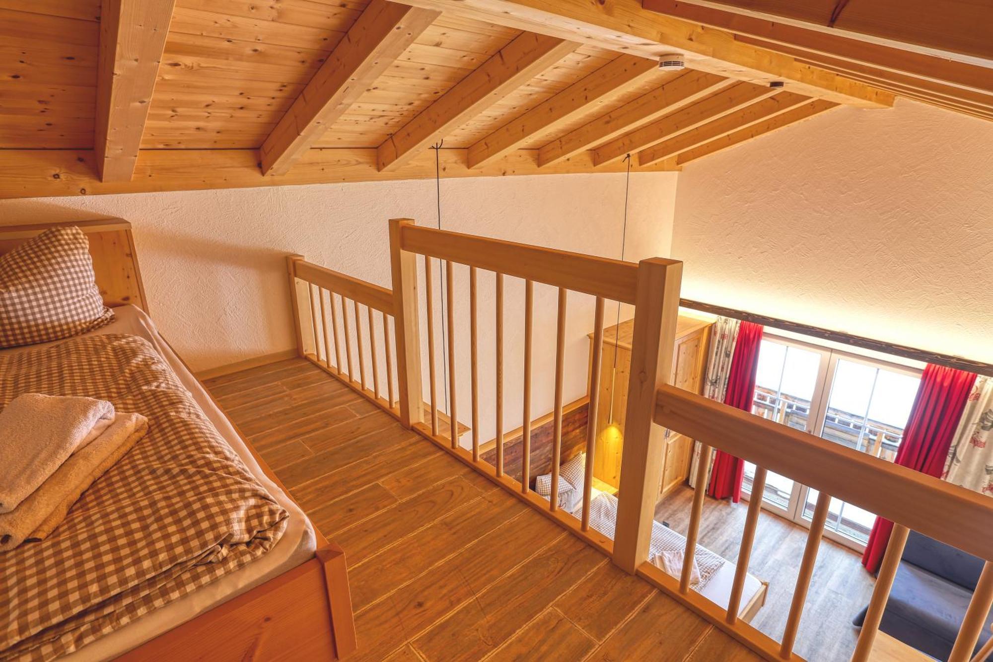 Berggasthof Sonne Allgaeu Зонтхофен Экстерьер фото