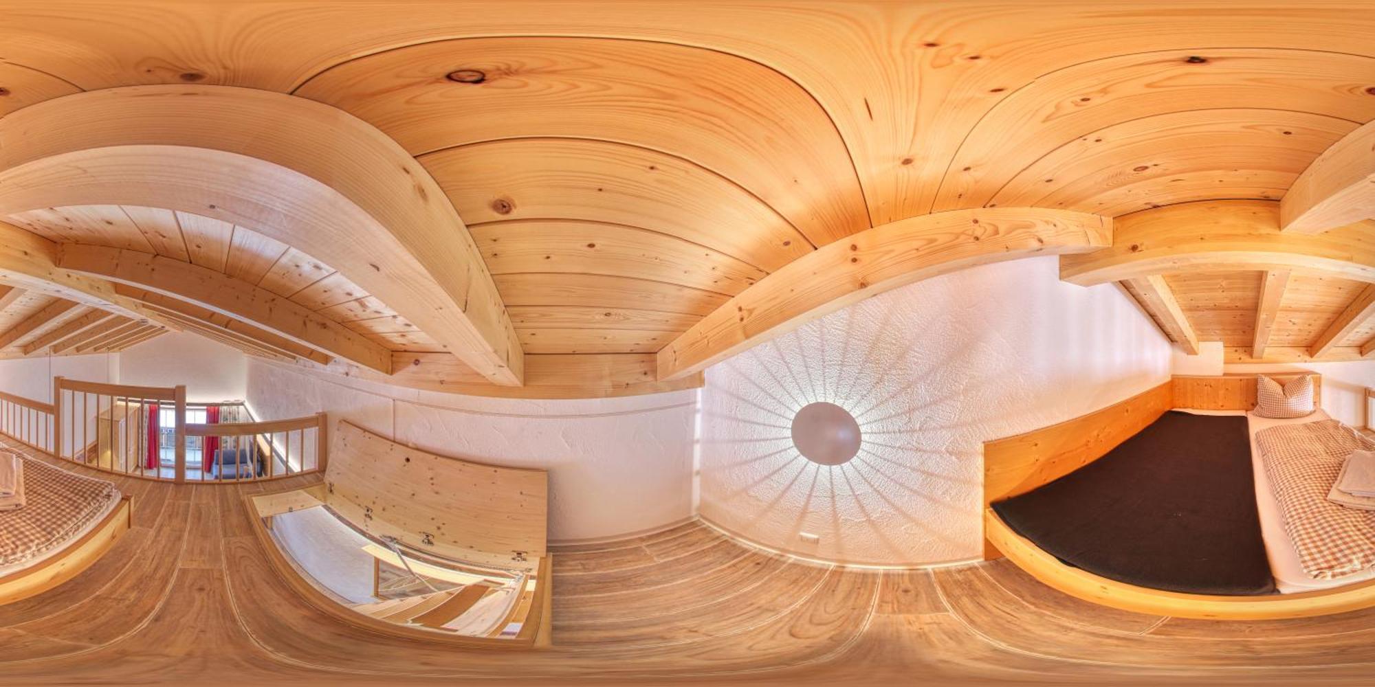 Berggasthof Sonne Allgaeu Зонтхофен Экстерьер фото